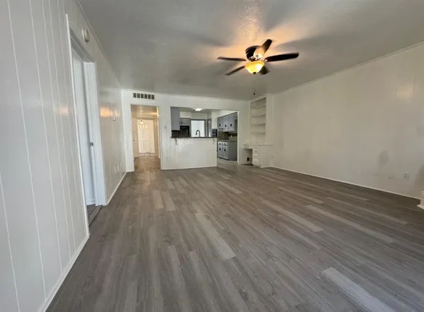 $2,450 | 7747 Dentcrest Drive, Dallas, TX 75254