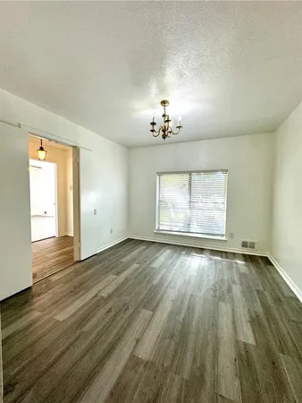 $2,450 | 7747 Dentcrest Drive, Dallas, TX 75254