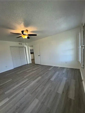 $2,450 | 7747 Dentcrest Drive, Dallas, TX 75254