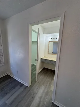 $2,450 | 7747 Dentcrest Drive, Dallas, TX 75254