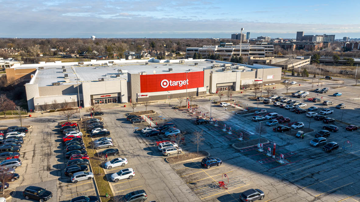 382 Summit Circle Lombard, IL 60148 - Photo 49 of 49 a city view