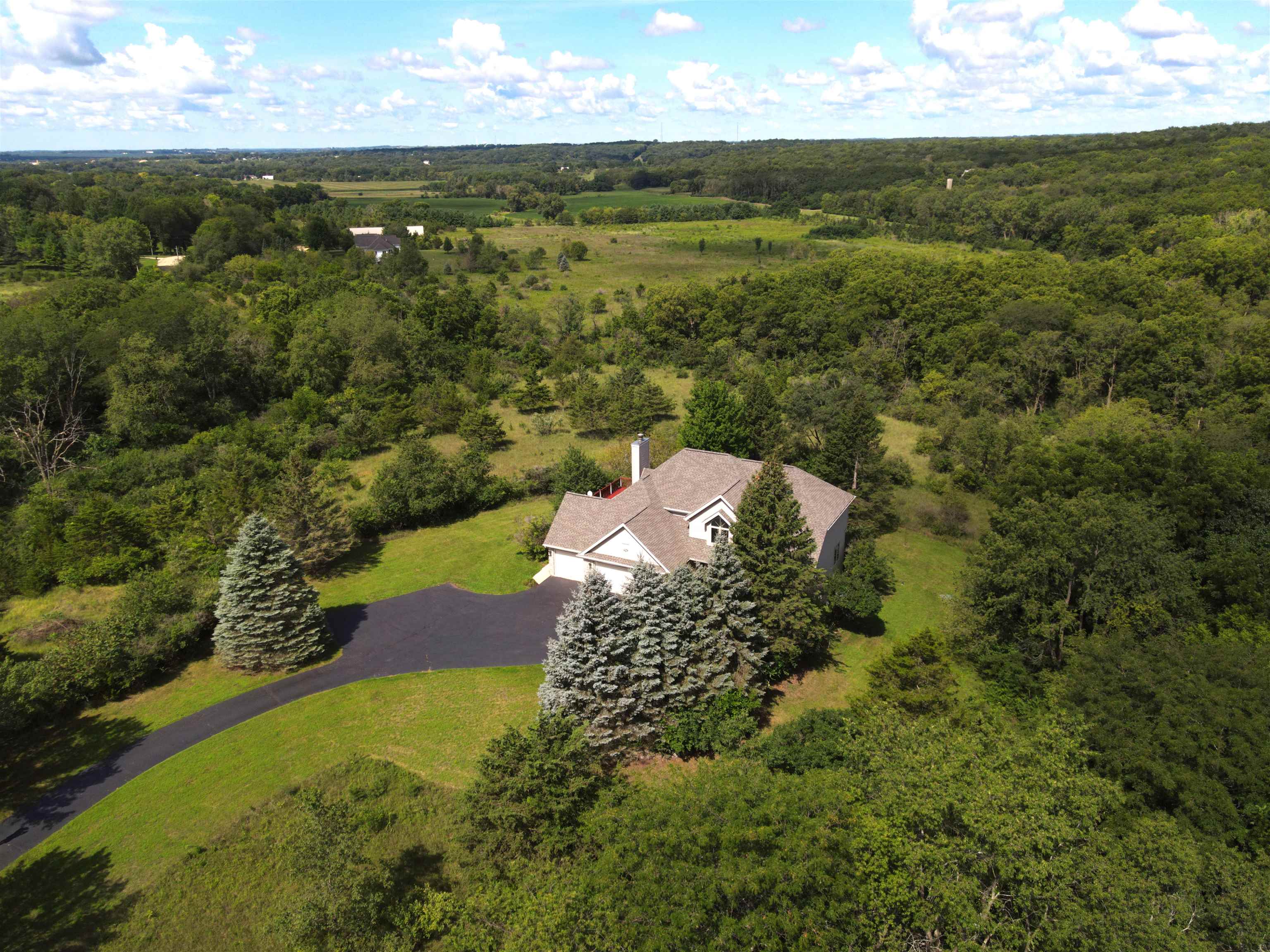 6456 East Skinner Road Stillman Valley, IL 61084 - Photo 71 of 73 Gallery Image 71