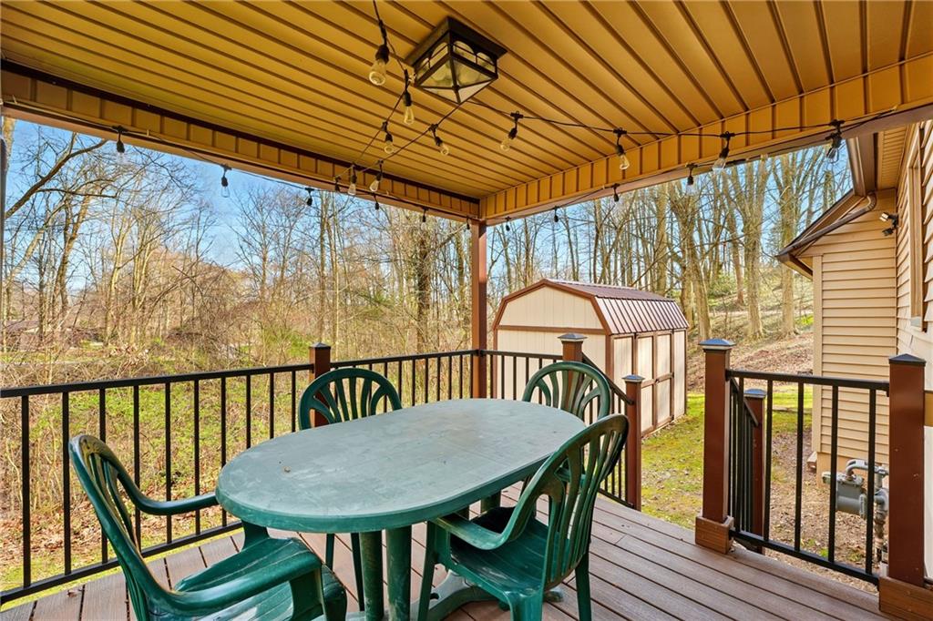 143 Old Hickory Road New Castle, PA 16102 - Photo 6 of 8 Gallery Image 6