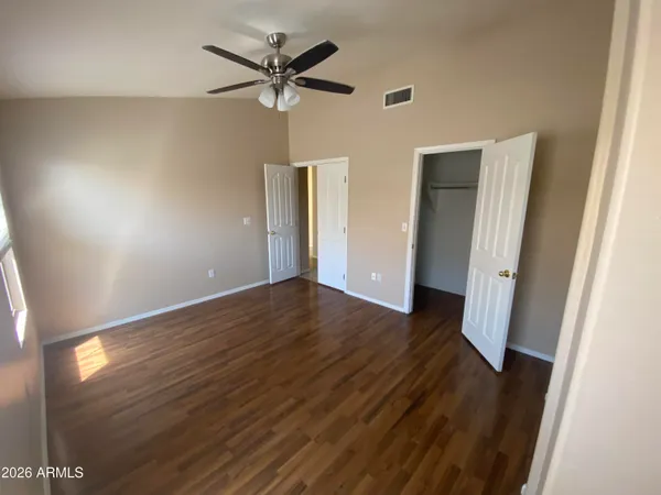 $2,095 | 2033 East Saratoga Street, Gilbert, AZ 85296