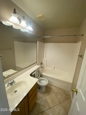 $2,095 | 2033 East Saratoga Street, Gilbert, AZ 85296