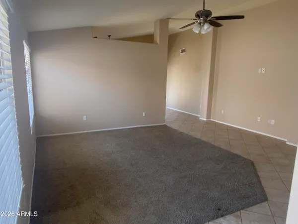 $2,095 | 2033 East Saratoga Street, Gilbert, AZ 85296