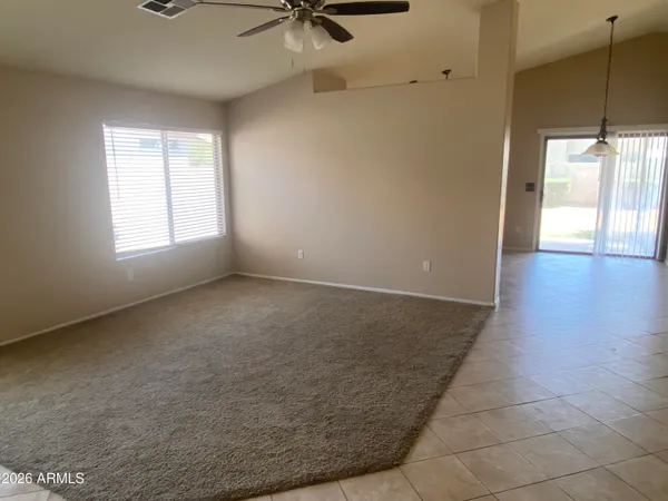 $2,095 | 2033 East Saratoga Street, Gilbert, AZ 85296