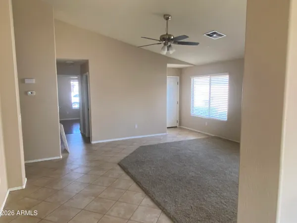 $2,095 | 2033 East Saratoga Street, Gilbert, AZ 85296