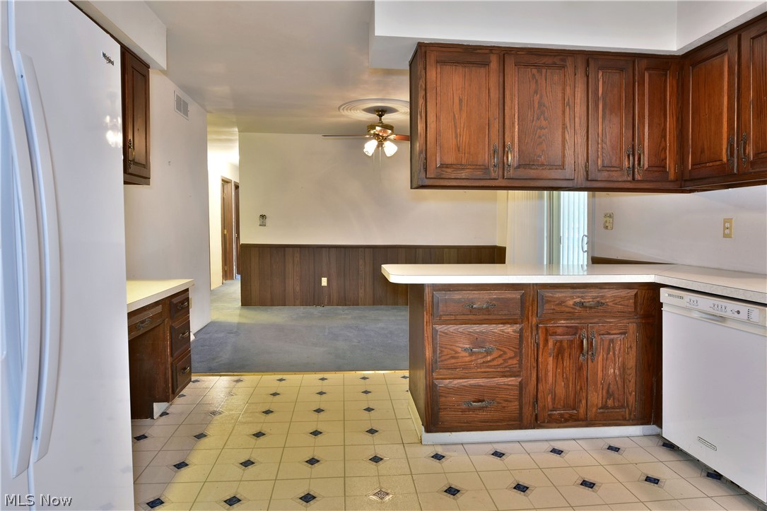 932 Hallock Young Road Warren, OH 44481 - Photo 13 of 35 Gallery Image 13