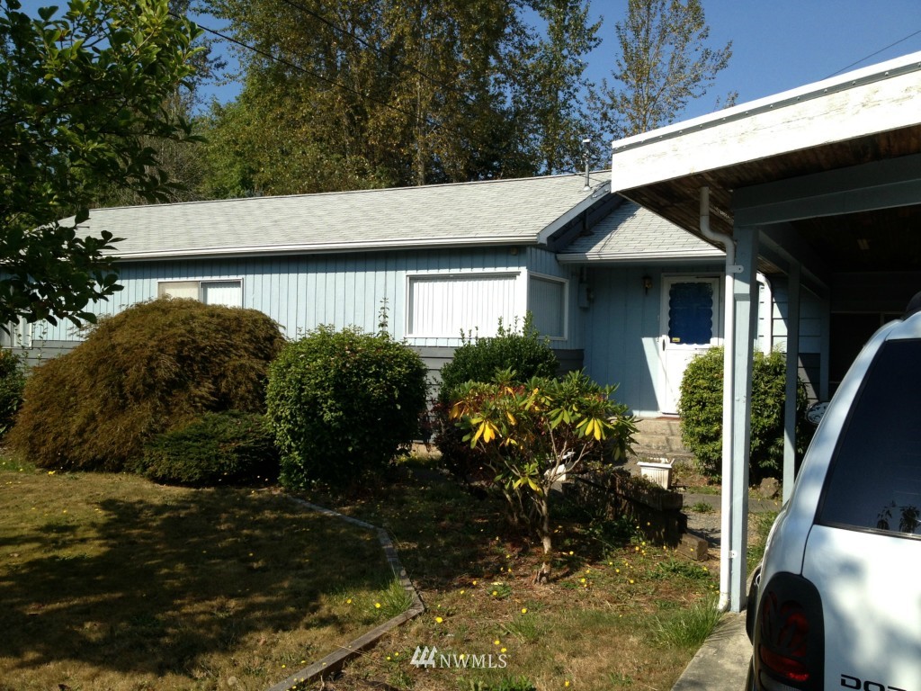 11348 Southeast 168th Street Renton, WA 98055 - Photo 1 of 1