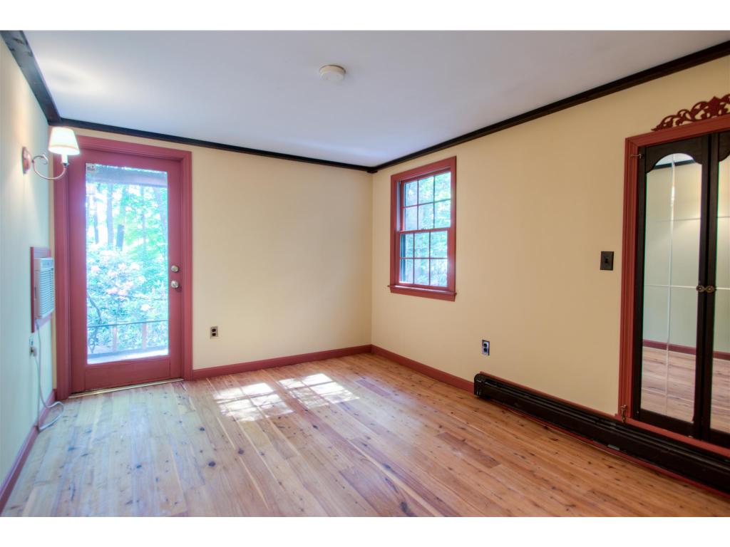722 Post Road Greenland, NH 03840 - Photo 20 of 34