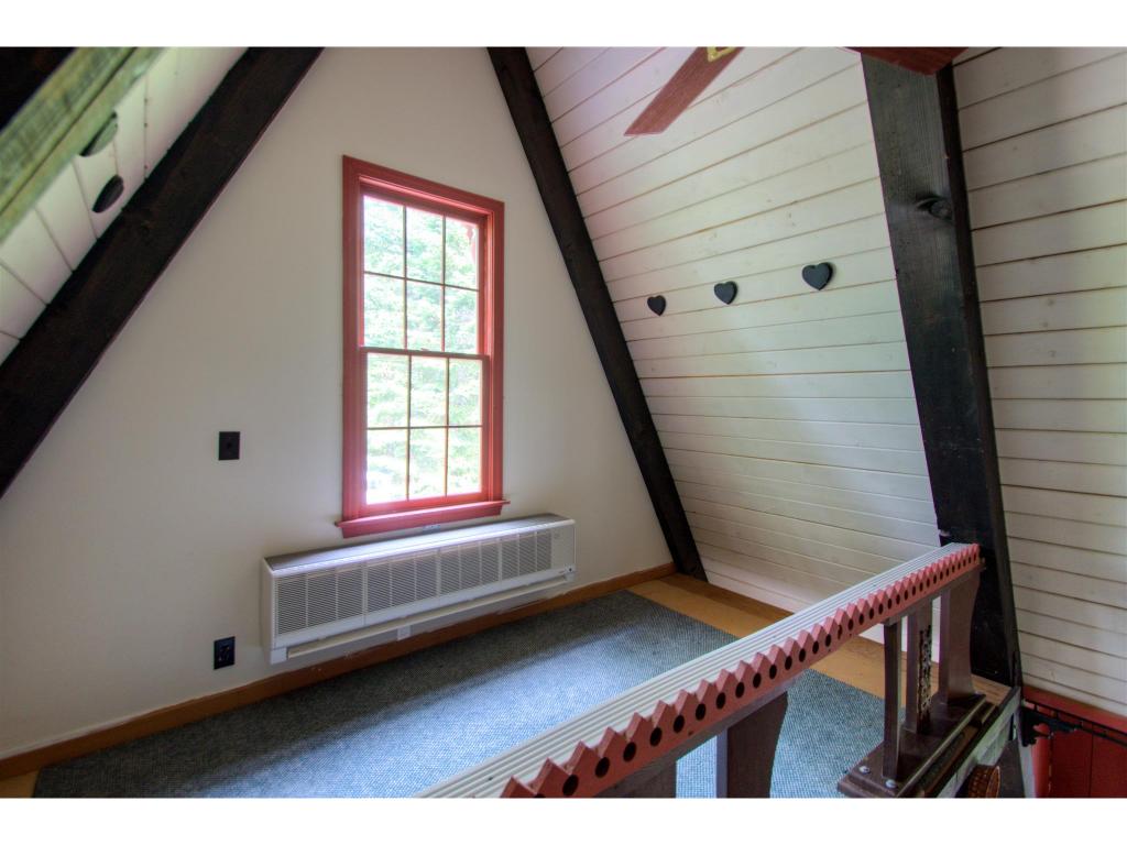 722 Post Road Greenland, NH 03840 - Photo 22 of 34
