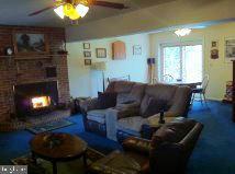 1314 Oberholtzer Road Denver, PA 17517 - Photo 14 of 29