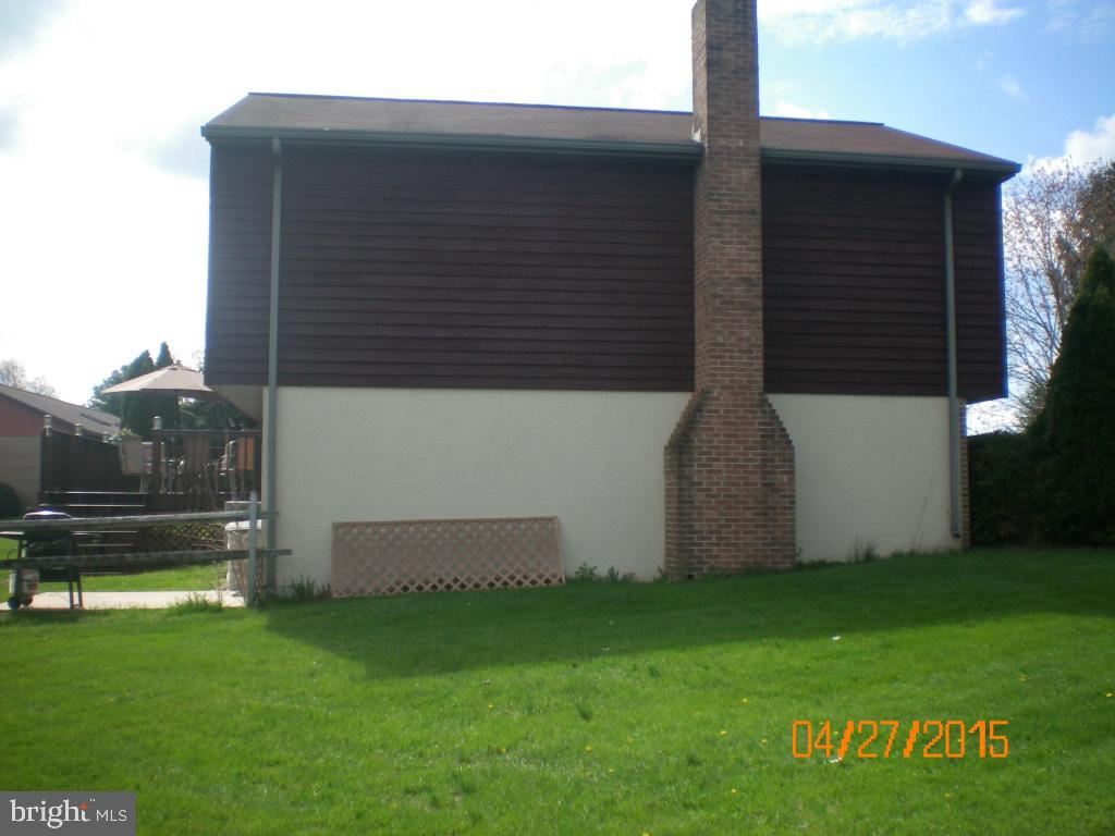 1314 Oberholtzer Road Denver, PA 17517 - Photo 3 of 29