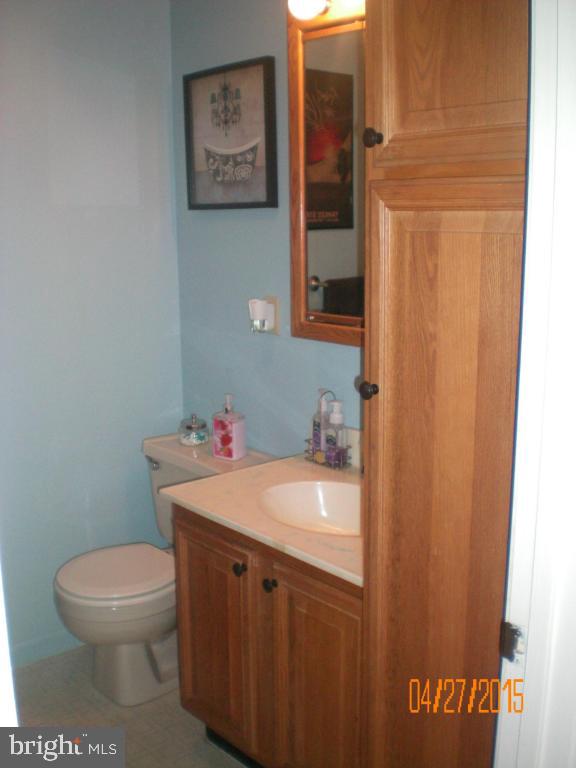 1314 Oberholtzer Road Denver, PA 17517 - Photo 21 of 29