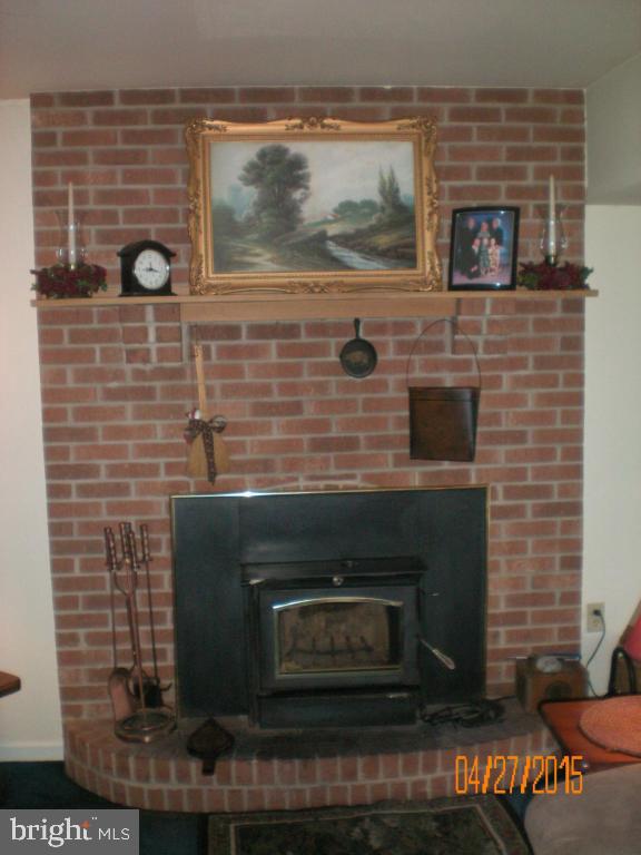 1314 Oberholtzer Road Denver, PA 17517 - Photo 22 of 29