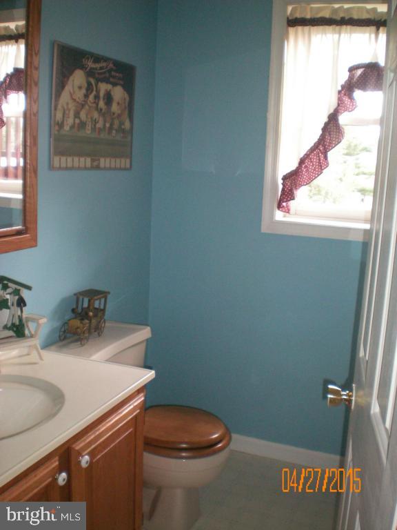 1314 Oberholtzer Road Denver, PA 17517 - Photo 23 of 29