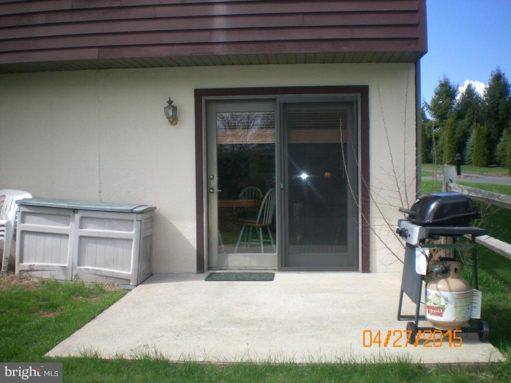 1314 Oberholtzer Road Denver, PA 17517 - Photo 29 of 29