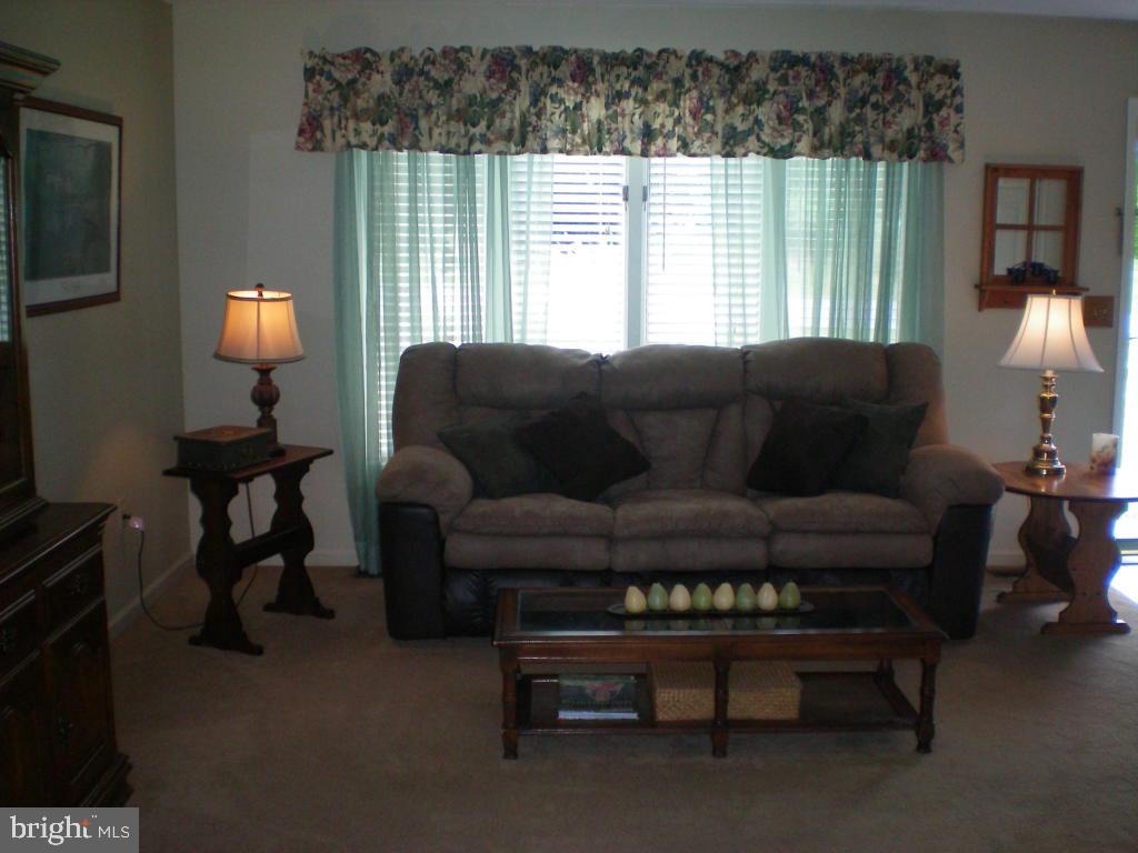 1314 Oberholtzer Road Denver, PA 17517 - Photo 4 of 29