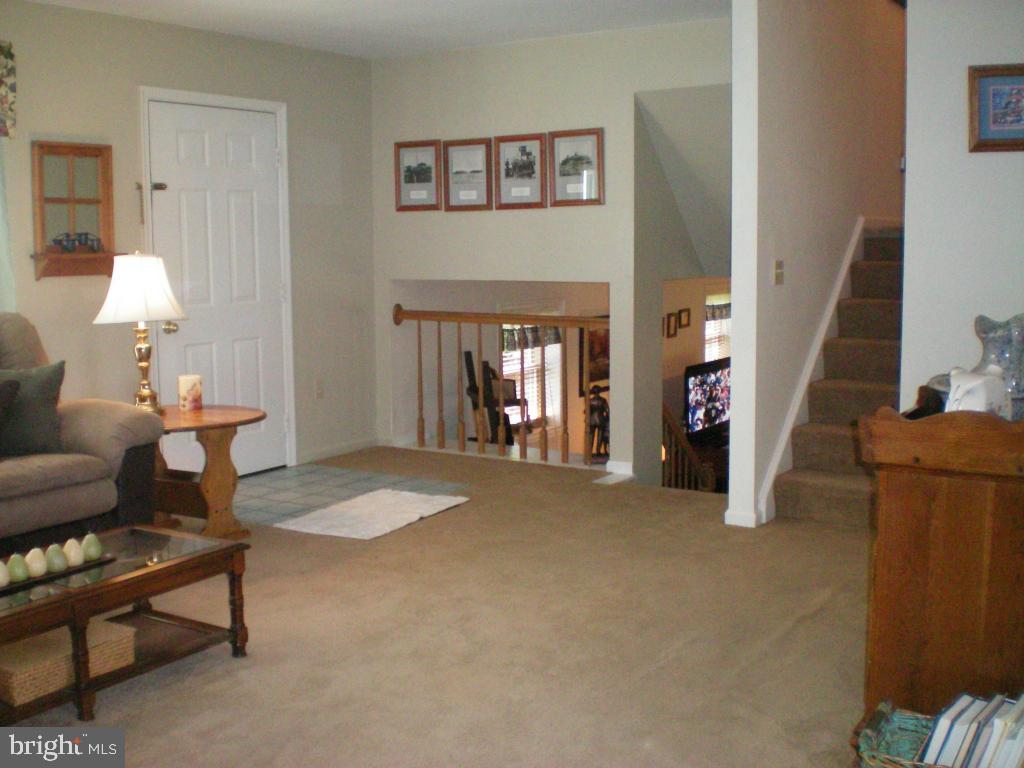 1314 Oberholtzer Road Denver, PA 17517 - Photo 5 of 29
