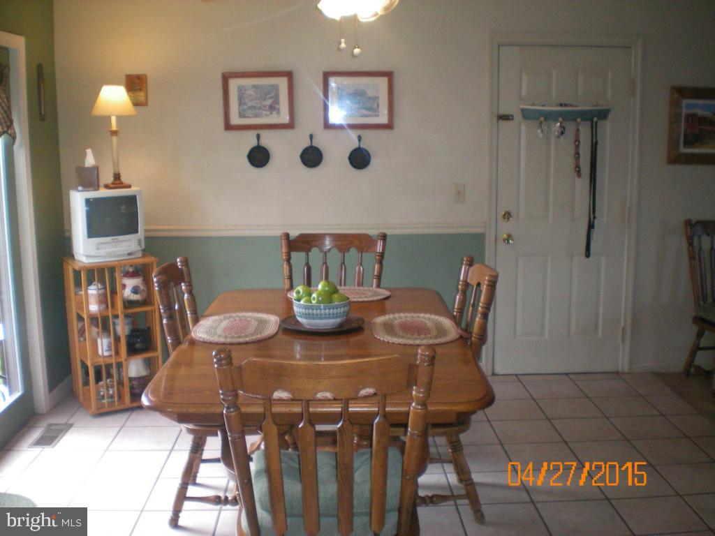 1314 Oberholtzer Road Denver, PA 17517 - Photo 6 of 29