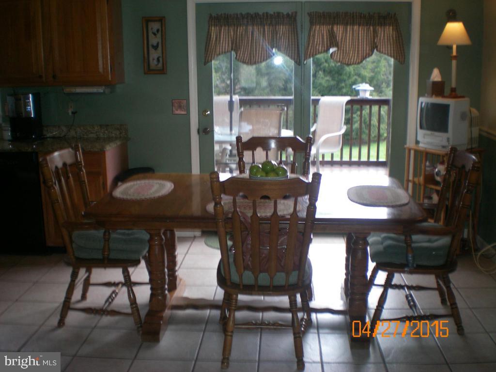 1314 Oberholtzer Road Denver, PA 17517 - Photo 7 of 29