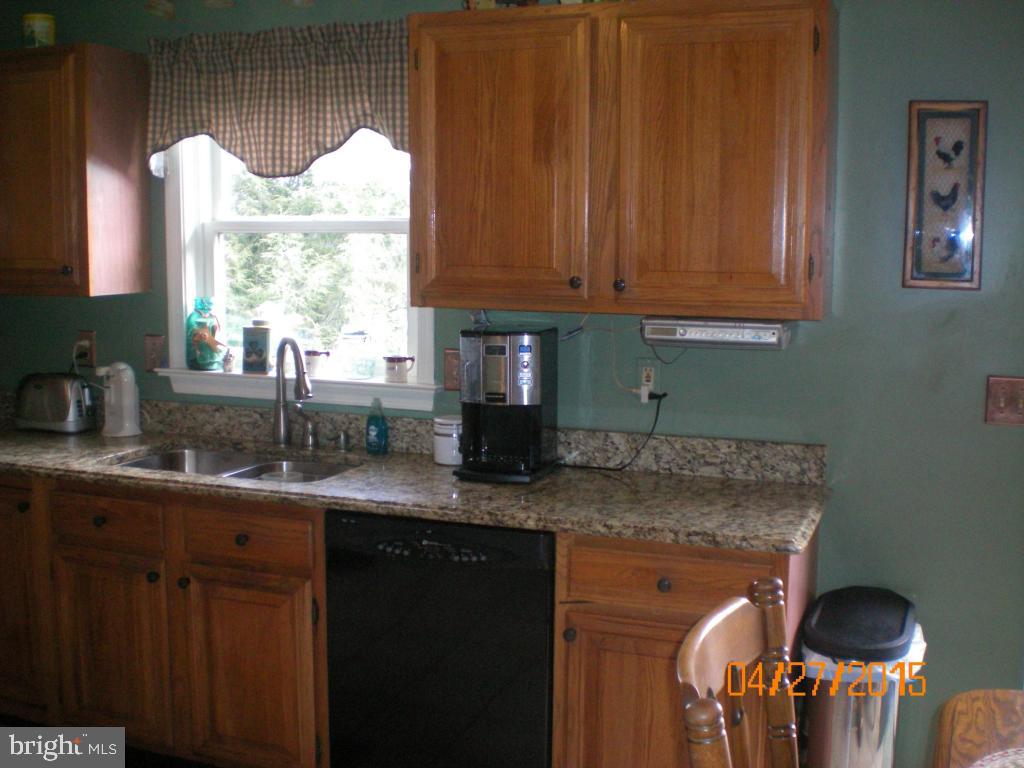 1314 Oberholtzer Road Denver, PA 17517 - Photo 8 of 29