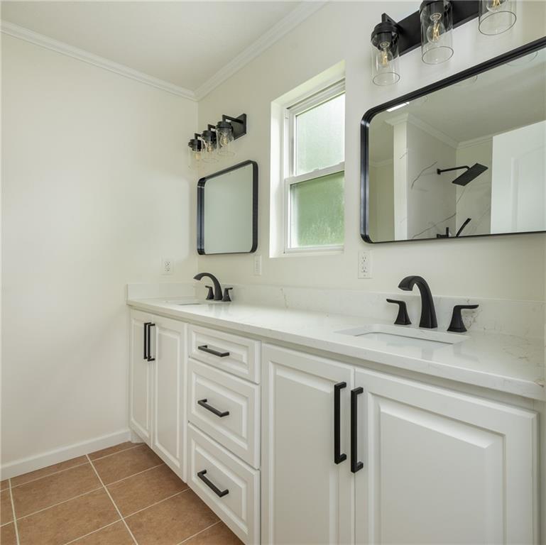 481 Denny Road Deville, LA 71328 - Photo 11 of 20