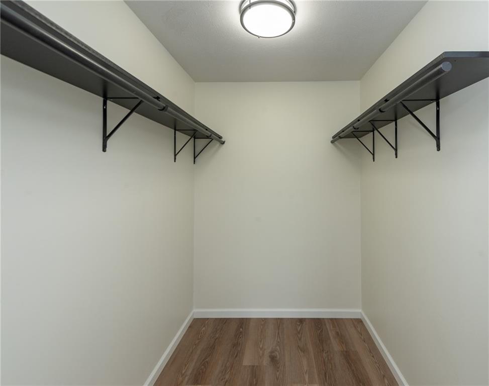 481 Denny Road Deville, LA 71328 - Photo 13 of 20