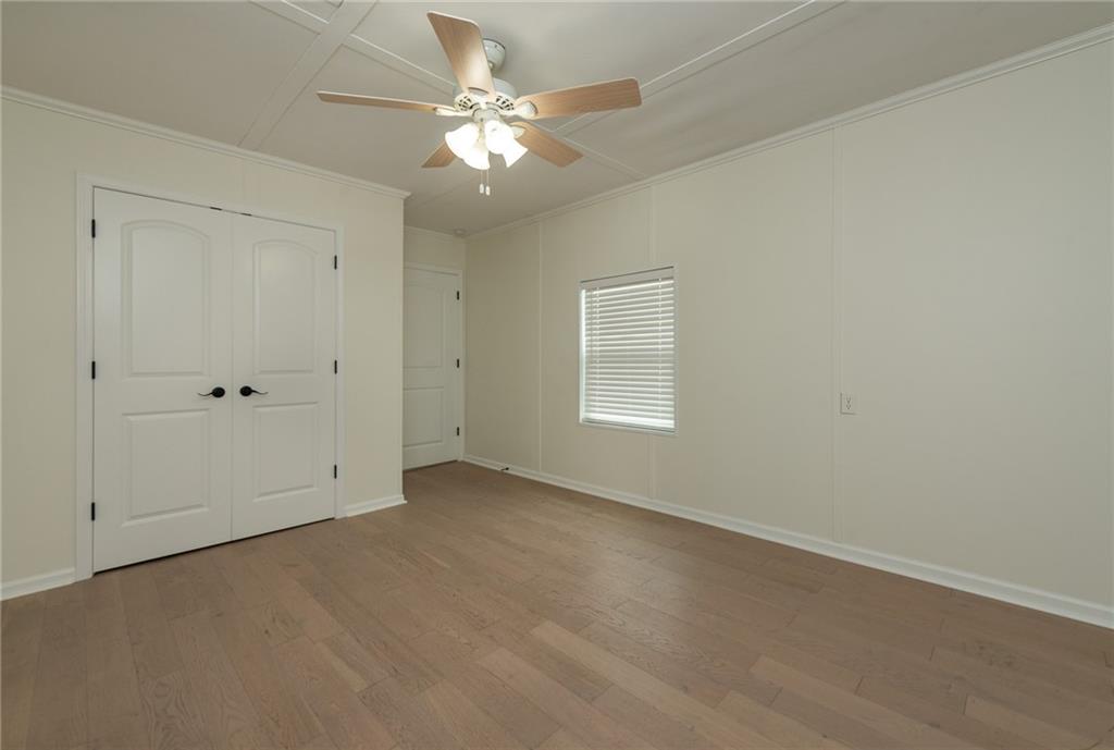 481 Denny Road Deville, LA 71328 - Photo 14 of 20