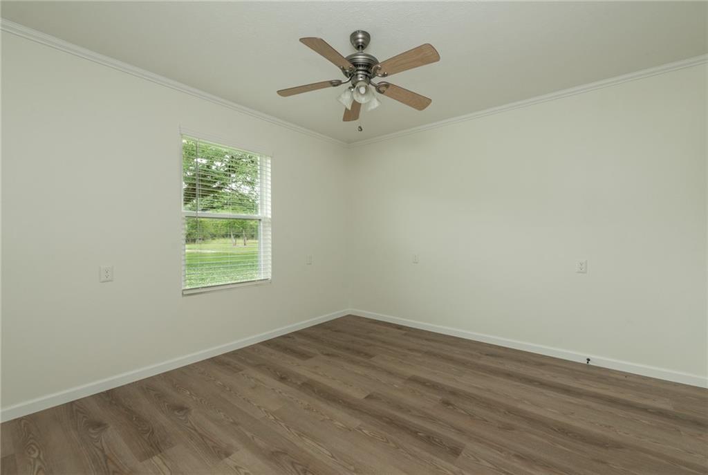 481 Denny Road Deville, LA 71328 - Photo 15 of 20