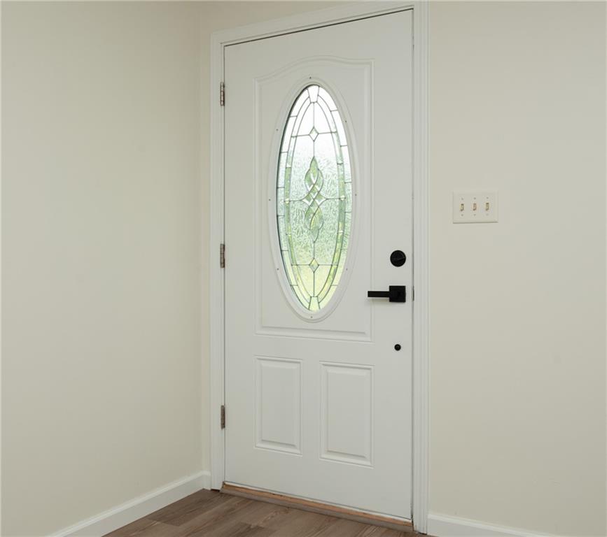 481 Denny Road Deville, LA 71328 - Photo 4 of 20