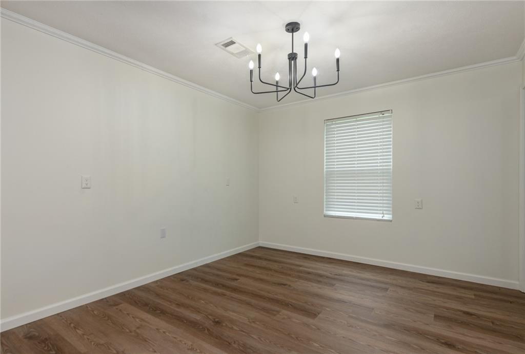 481 Denny Road Deville, LA 71328 - Photo 8 of 20