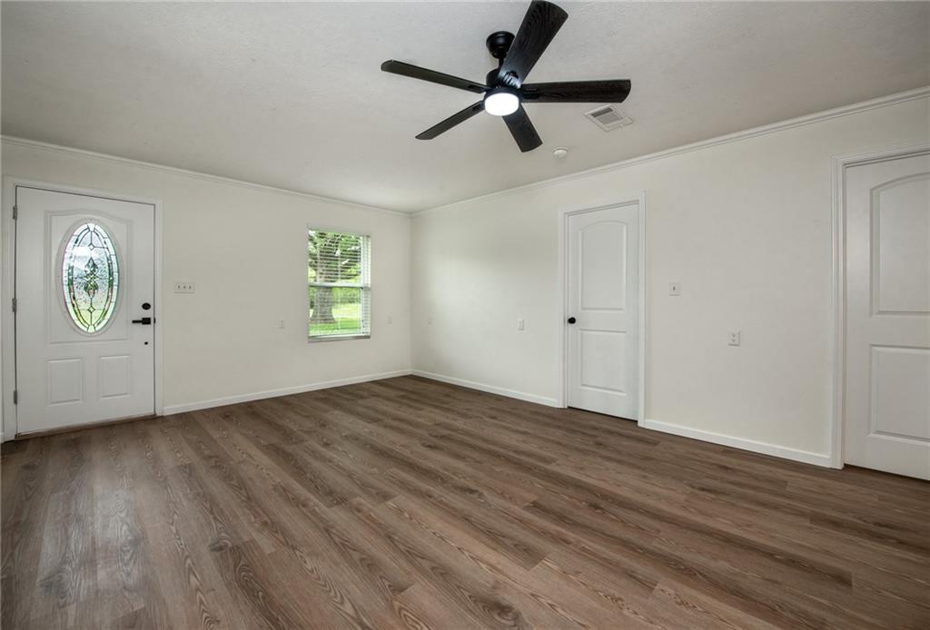 481 Denny Road Deville, LA 71328 - Photo 9 of 20
