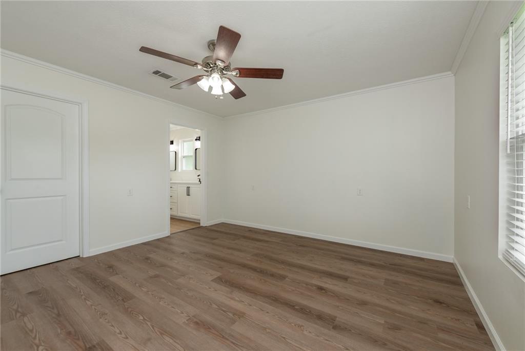 481 Denny Road Deville, LA 71328 - Photo 10 of 20