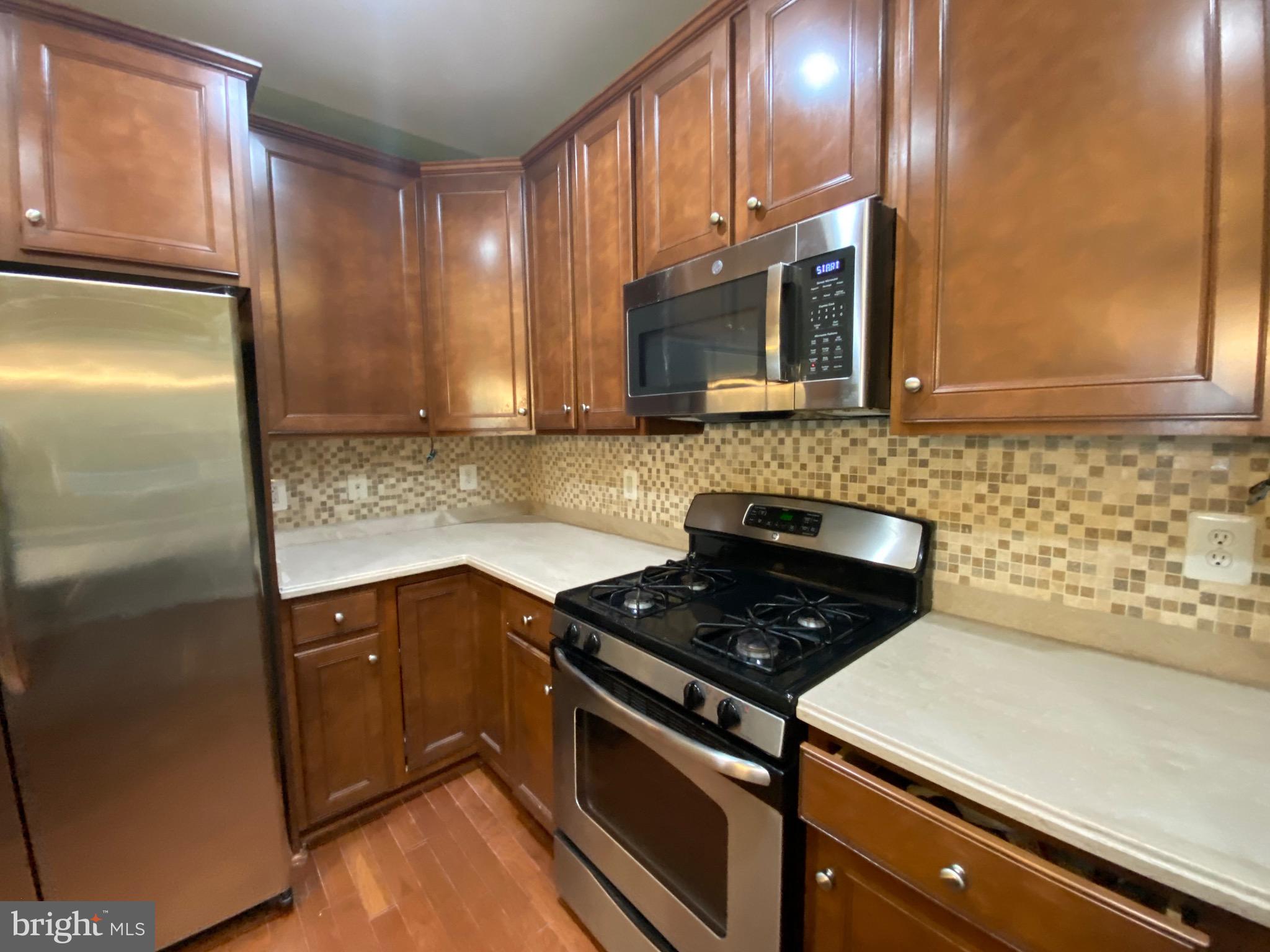 9461 Stonewall Road Manassas, VA 20110 - Photo 5 of 13