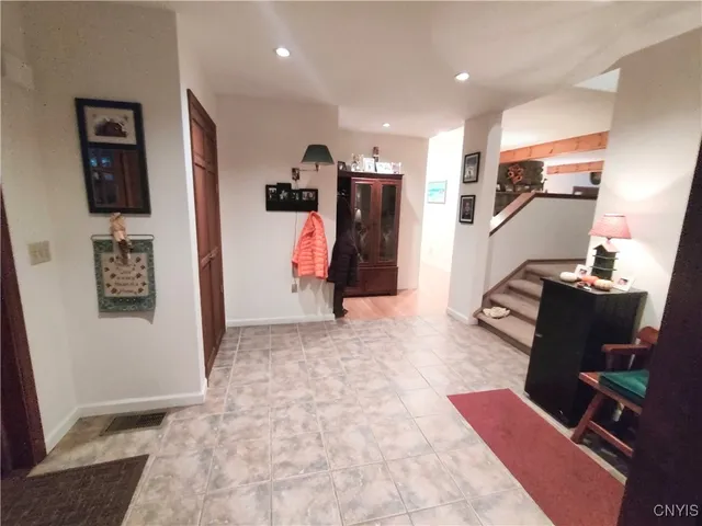 $875,000 | 2542 Miliddy Lane, Camden, NY 13316