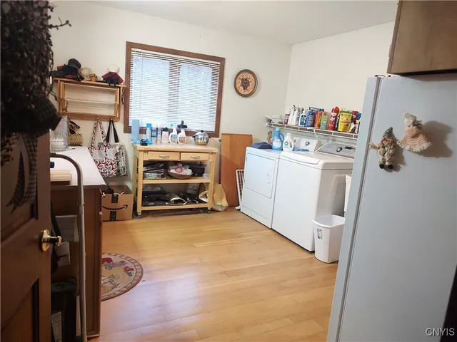 $875,000 | 2542 Miliddy Lane, Camden, NY 13316