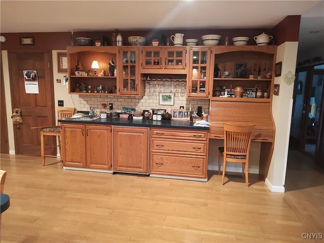 $875,000 | 2542 Miliddy Lane, Camden, NY 13316