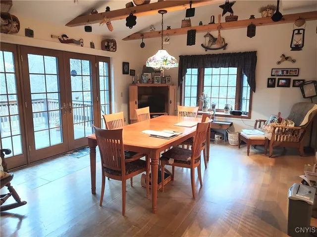 $875,000 | 2542 Miliddy Lane, Camden, NY 13316