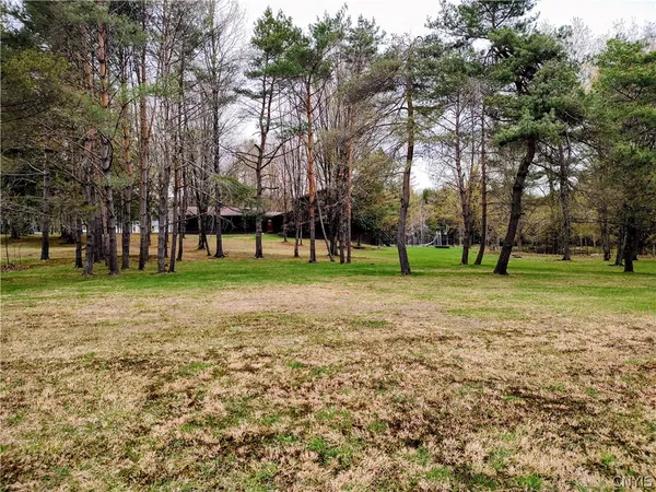 $875,000 | 2542 Miliddy Lane, Camden, NY 13316
