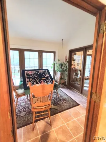 $875,000 | 2542 Miliddy Lane, Camden, NY 13316