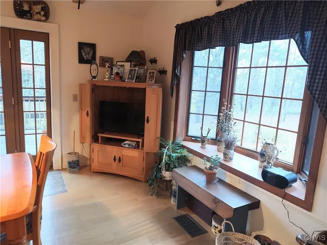 $875,000 | 2542 Miliddy Lane, Camden, NY 13316