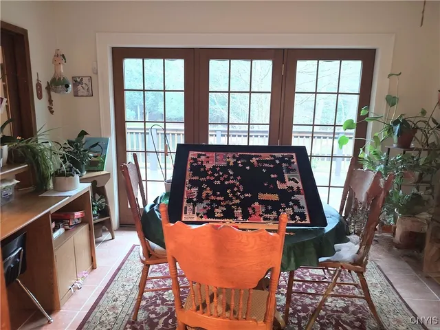 $875,000 | 2542 Miliddy Lane, Camden, NY 13316