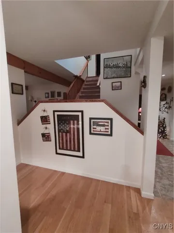 $875,000 | 2542 Miliddy Lane, Camden, NY 13316