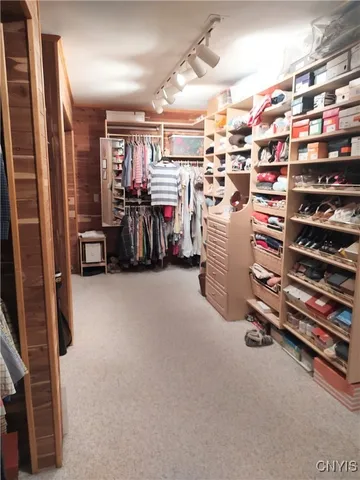 $875,000 | 2542 Miliddy Lane, Camden, NY 13316