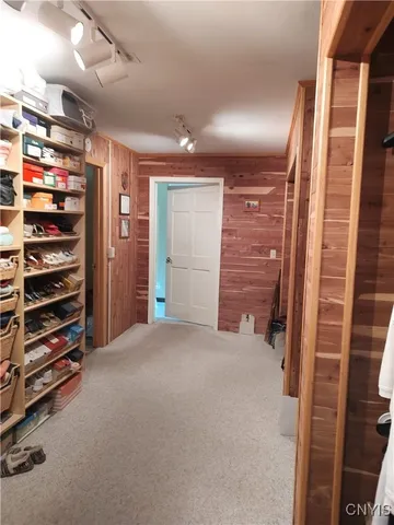 $875,000 | 2542 Miliddy Lane, Camden, NY 13316