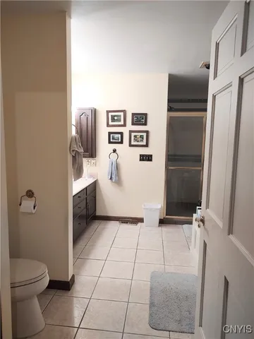 $875,000 | 2542 Miliddy Lane, Camden, NY 13316