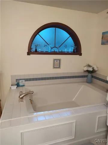 $875,000 | 2542 Miliddy Lane, Camden, NY 13316