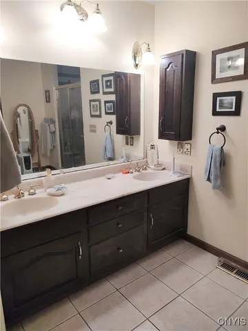 $875,000 | 2542 Miliddy Lane, Camden, NY 13316